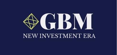 GBM BANK